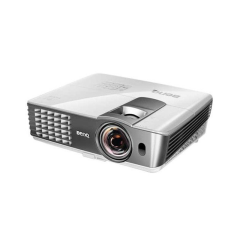 二手明基 W1080ST回收
